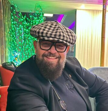 Cristian Popescu Piedone: Giurgiuveni, vă mulțumesc! Județul Giurgiu are, de acum, o voce puternică, ce se va auzi în Parlamentul României și care vă va reprezenta interesele!