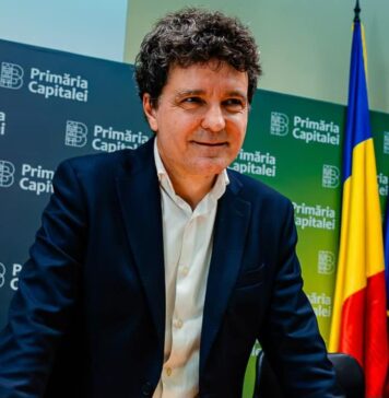 Primarul Capitalei: 73 de kilometri de conducte magistrale de termoficare au fost modernizate în acest an