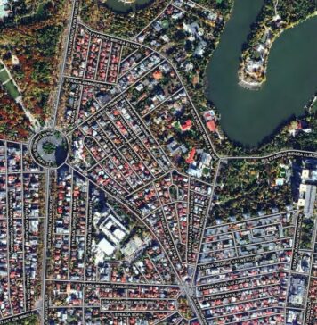 Licitație în SEAP pentru inventarierea completă a patrimoniului Primăriei București aflat pe domeniul ASB