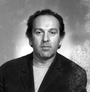 Alina Gorghiu anunță că Înalta Curta a admis astăzi apelul PÎCCJ în dosarul disidentului anti-comunist Gheorghe Ursu și a dispus rejudecarea cauzei la Curtea de Apel București