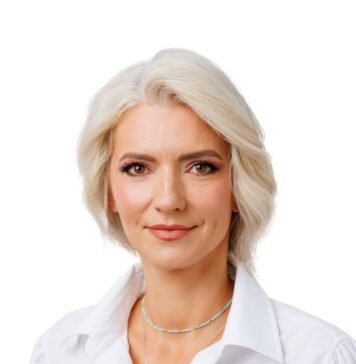 Alina Gorghiu: Trebuie să ieșim din haina de reprezentant al unui partid politic și să punem în practică urgent planul de reforme discutat. Nu circ, nu umflat în pene, ci reforme