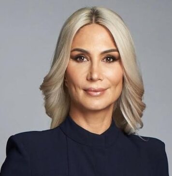 Raluca Turcan: Disputele publice dintre partidele europene nu fac altceva decât să-i hrănească pe extremiști. Avem nevoie rapid de o coaliție care să treacă de votul Parlamentului și să asigure stabilitatea guvernării!