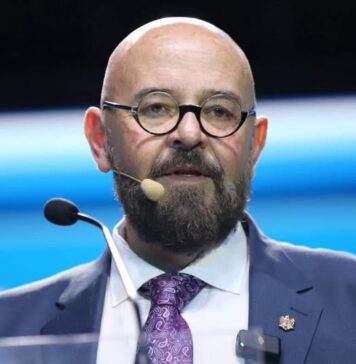 Cristian Popescu Piedone: Îmi doresc ca nepoții mei să trăiască în țara lor, pentru că România poate să-și protejeze oamenii. Îmi doresc ca ura care acum ne dezbină să fie o amintire urâtă