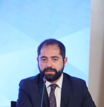 Burnete(Concordia): Guvernul include noi taxe şi elimină facilităţi fiscale fără o discuţie prealabilă cu mediul privat