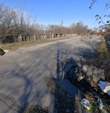 Podul Săbăreni, refăcut de primăriile din sectoarele 1 și 6