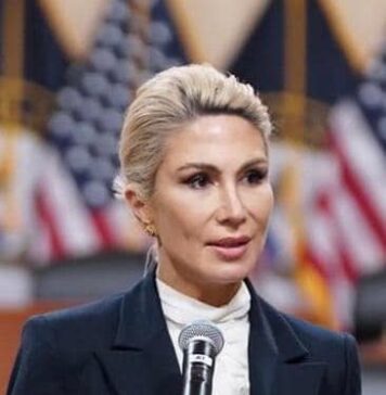 Raluca Turcan, la finalul activității de ministru al Culturii: Împreună am realizat într-un an și jumătate cât alții în 10 ani