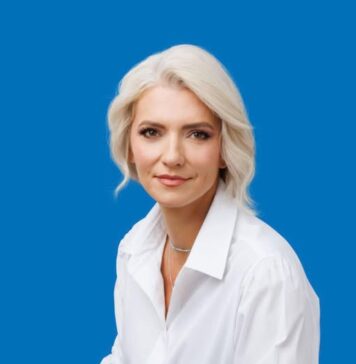 Alina Gorghiu: Amenințările la adresa ziariștilor, a oricui, violențele de limbaj, discursul prin care se instigă la ură nu au ce să caute în spațiul public!