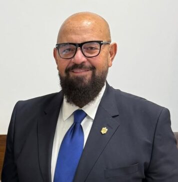 Cristian Popescu Piedone: Îmi doresc ca Ilie Bolojan să fie președinte interimar. Crin Antonescu, opțiunea coaliției de guvernământ pentru Cotroceni, este alegerea cea bună! UN OM ISTEȚ!