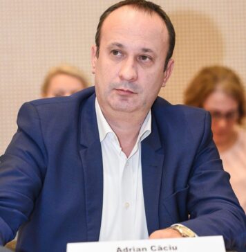 Câciu: România a încasat 1,9 miliarde euro din fondurile structurale şi coeziune din exerciţiul 2021-2027