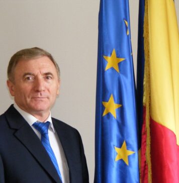 Fostul procuror general al României, Augustin Lazăr: CSAT a făcut o mare greşeală; avocaţii lui Călin Georgescu pot întoarce situaţia în favoarea acestuia