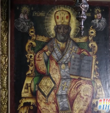 La Mulți Ani de Sfântul Nicolae! Mesajul președintelui CJ Ilfov, Hubert Thuma: ”Uităm că cele mai frumoase sunt darurile care nu ne costă nimic”