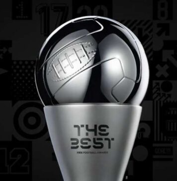 Premiile FIFA ”The Best” vor fi acordate marţi la Doha