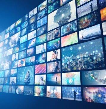 Politica și jocurile de noroc în România