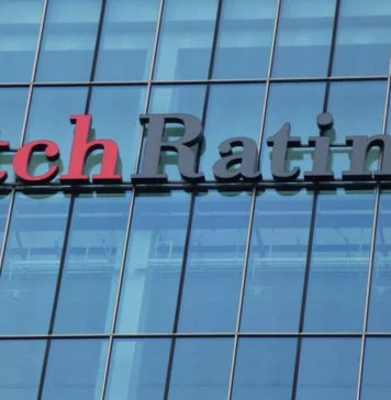 Fitch agency reconfirms Bucharest’s individual credit profile at level „a”