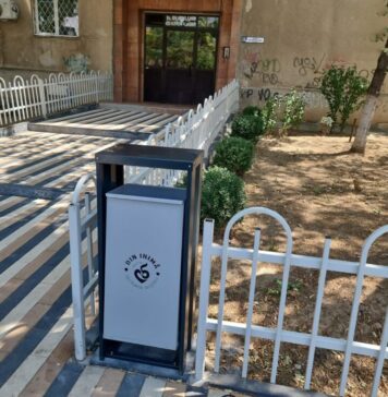 Ponturi utile de la Salubrizare 5 pentru reducerea deșeurilor acasă: ”Contribuie la un sector mai curat!”