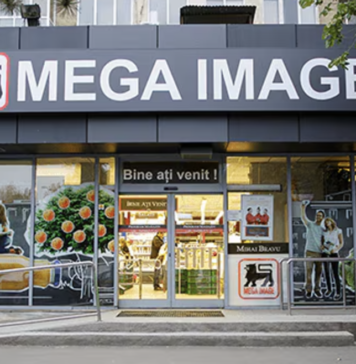 Consiliul Concurenţei a autorizat condiţionat preluarea Profi de către Mega Image