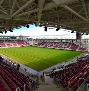 CFR Cluj şi Rapid s-au calificat în sferturile Cupei României