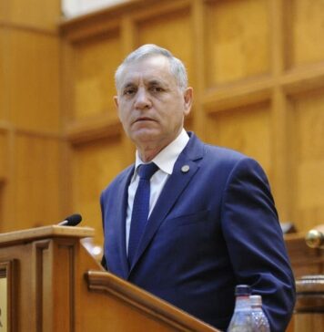Deputatul PSD Vasile Axinte, despre noua lege care plafonează dobânzile la IFN: Este sfârșitul prădătorilor financiari din acest sector si nu vom permite niciodată ca prădătorii economici să transforme vulnerabilitatea în profit!