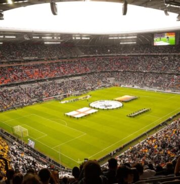 Când începe Champions League 2024/2025 și ce aduce noul format?