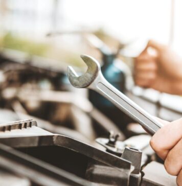 5 motive pentru care recondiționarea turbinei este o investiție inteligentă pentru cei din București