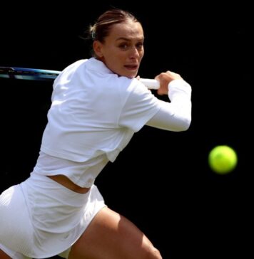 Ana Bogdan, Anca Todoni debut with victories in the new season, in Brisbane (WTA)