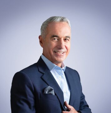 Independent candidate in anulled presidential election Calin Georgescu challenges anullment decision in court