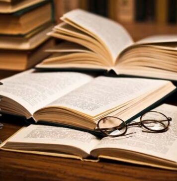 TOP vânzări Editura Corint la Gaudeamus