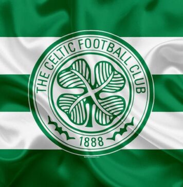 Celtic a câştigat Cupa Ligii scoţiene la loviturile de departajare, într-o finală cu rivala Glasgow Rangers