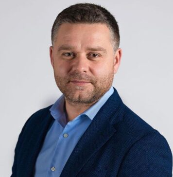 Ciprian Ciucu: Dacă pierdem alegerile prezidențiale, pierdem tot: pe masa președintelui ajung toate documentele care țin de cooperarea militară, tot ce ține de NATO!