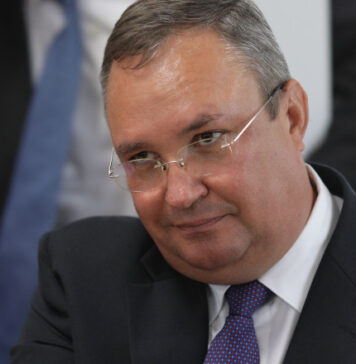 Ciucă riscă să nu prindă Parlamentul; va intra la „ruleta” redistribuirii