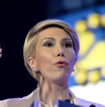 Raluca Turcan: Cineva vrea să intre în Opoziţie să anunţe, cine doreşte să-şi asume guvernarea să şi-o asume