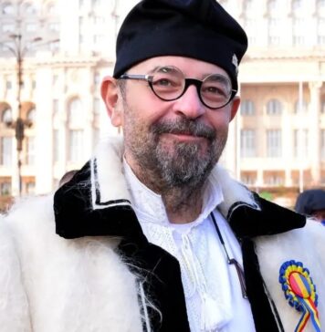 O familie face istorie în politica românească. Piedone, senator la Giurgiu