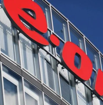 Cozmin Guşă: MVM, care a cumpărat E.On România, este o companie cu capital unguresc sau e doar un paravan pentru cel rusesc?