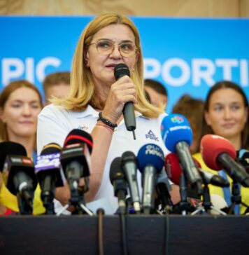 Lipă – Nicio federaţie nu a dus lipsă de bani anul acesta, unele au dat şi bani înapoi