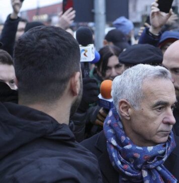 Avocata lui Călin Georgescu a depus o nou cere de RECUZARE. Suspans prelungit în procesul anului