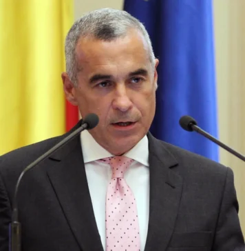 Călin Georgescu, mesaj tranșant către magistrații CCR: „Nu puteţi arunca la gunoi voturile românilor. Riscați să plătiți cu ani grei de PUȘCĂRIE!”