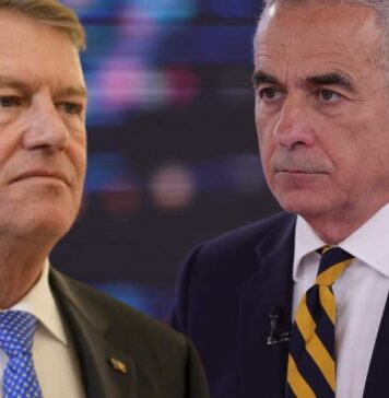 Călin Georgescu: „Guvernul condus de președintele ilegitim Iohannis, prin extensia sa Ciolacu, a stabilit data unor noi alegeri. Cu ce drept? De ce acești ipocriți politici au comunicat data unor noi alegeri cu doar câteva zile înainte ca instanța să se pronunțe cu privire la reluarea alegerilor din turul 2, așa cum poporul a cerut și așa cum este legal. Nu cumva ceea ce tocmai a făcut guvernul ilegitim este o ingerință în actul de justiție? A, vor să transmită direct că nu dau doi bani pe deciziile magistraților? Știm asta”