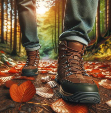 Idei de drumeții pentru aventuri în jurul Bucureștiului