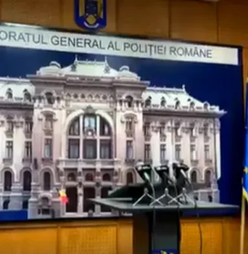 Omul de afaceri Sorin Constantinescu chemat la audieri pentru că l-ar fi promovat pe Călin Georgescu pe TikTok