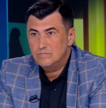 Iulian Ionescu (Ecopolitic): Bolojan, Blaga, Flutur sunt doar câteva nume pentru viitorul președinte interimar al României, în condițiile în care PSD va da premierul
