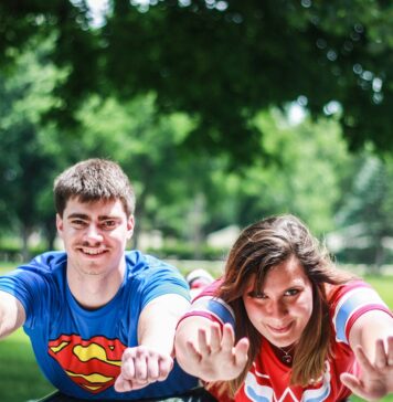 O nouă provocare pe net, Superman Challenge. 20 de pacienţi au ajuns într-o singură zi la Spitalul Grigore Alexandrescu