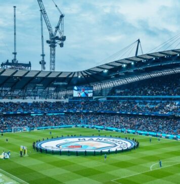 S-au încheiat pledoariile în procesul clubului Manchester City, susţine Daily Mail