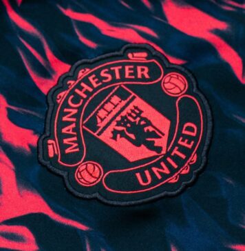 Manchester United încheie anul cu o înfrângere pe teren propriu în Premier League