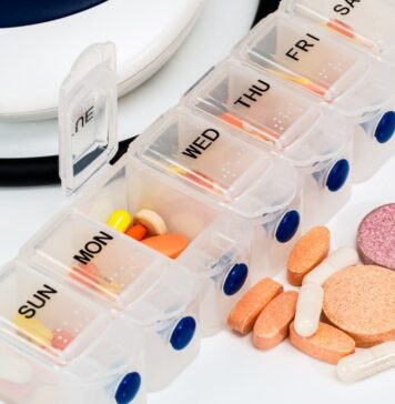 Zece farmacii Tinos Farm din București și Ilfov vor fi preluate de Mini-Farm. Consiliul Concurenței a autorizat tranzacția