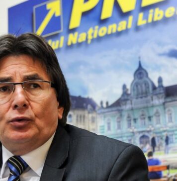 Foştii primari ai municipiului Timişoara, Nicolae Robu şi Gheorghe Ciuhandu, dar şi alţi şapte inculpaţi în dosarul „Imobile restituite”, au fost achitaţi