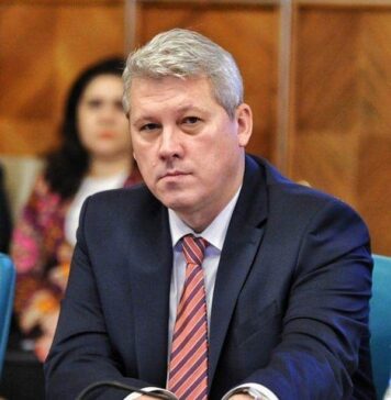 Ministrul de Interne anunță deschiderea a zeci de dosare penale, după apelurile la violență și amenințările de pe rețelele sociale