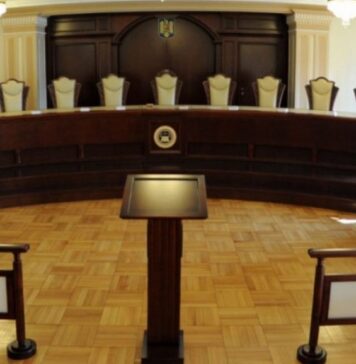 CCR: Călin Georgescu a încălcat legislaţia electorală referitoare la finanţarea campaniei pentru alegerile prezidenţiale, după ce a raportat la AEP zero cheltuiel