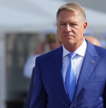 Parlamentul nou ales, convocat de președintele Klaus Iohannis pe 20 decembrie
