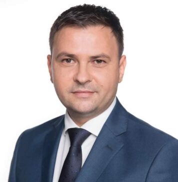 Daniel Suciu (PSD): Mie mi-e foarte greu să cred că, fiind social-democrat, aş putea să-l votez pe Nicuşor Dan