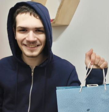 Adolescentul de 17 ani diagnosticat cu tulburare din spectru autist, dat dispărut în Bucureşti, găsit după 4 zile